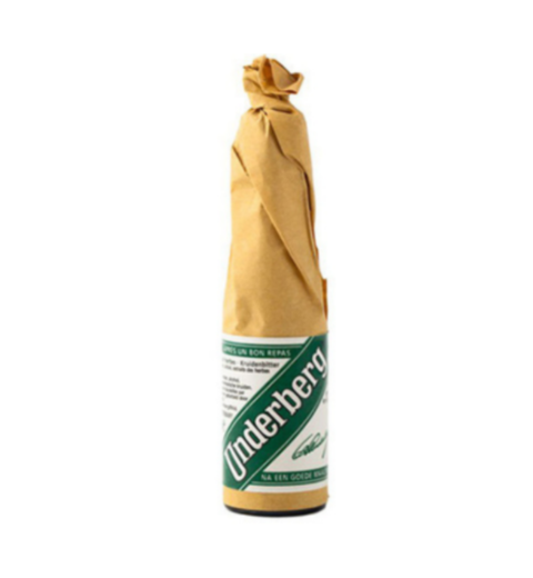 Underberg Bitter 44%