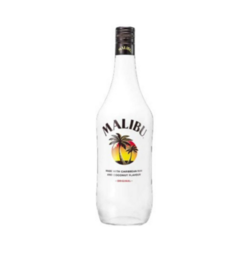 Malibu
