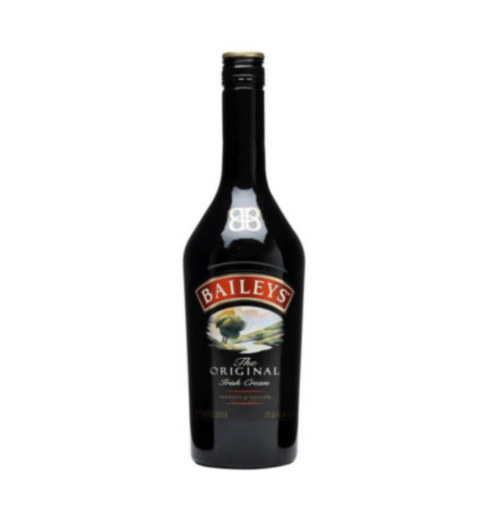 Baileys Original 1 ltr